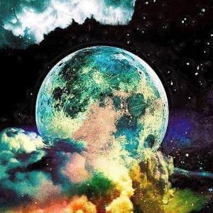 Meet your Posher, Wynona